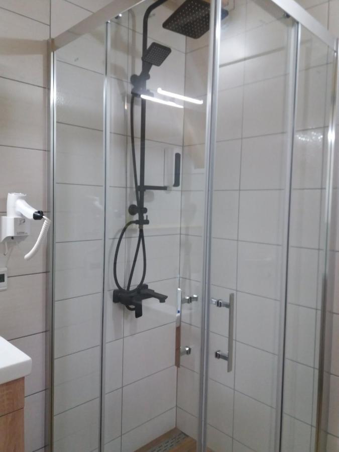 Villa Peace Of Mind Visoko Esterno foto